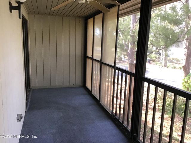 4 TARRAGONA Court, St. Augustine, FL 32086