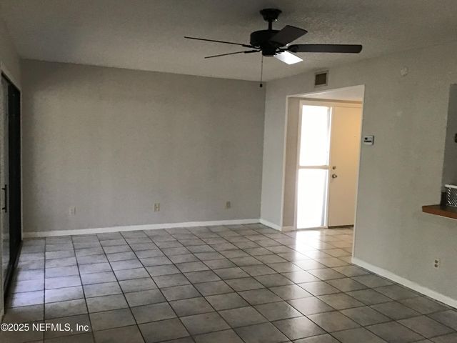 4 TARRAGONA Court, St. Augustine, FL 32086