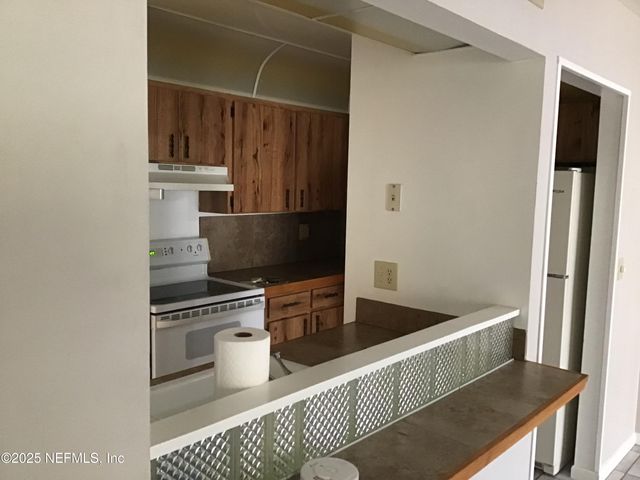 4 TARRAGONA Court, St. Augustine, FL 32086