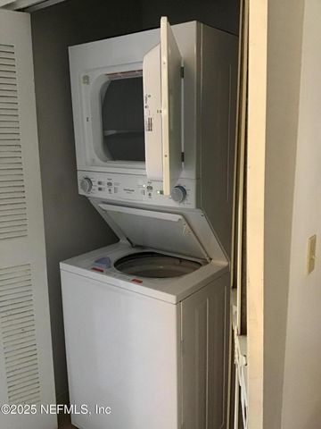 4 TARRAGONA Court, St. Augustine, FL 32086