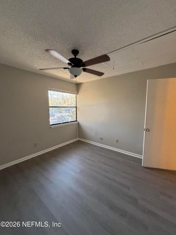 4 TARRAGONA Court, St. Augustine, FL 32086