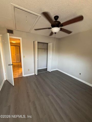 4 TARRAGONA Court, St. Augustine, FL 32086