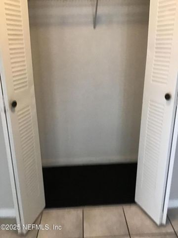 4 TARRAGONA Court, St. Augustine, FL 32086