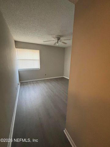 4 TARRAGONA Court, St. Augustine, FL 32086