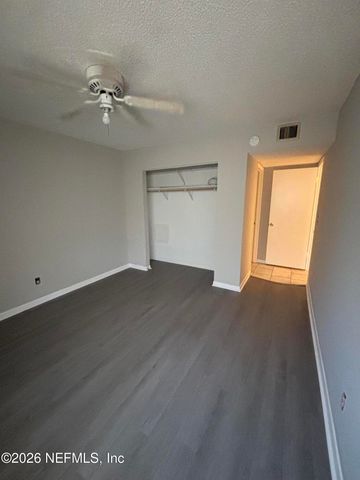 4 TARRAGONA Court, St. Augustine, FL 32086