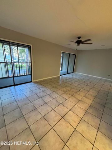 4 TARRAGONA Court, St. Augustine, FL 32086