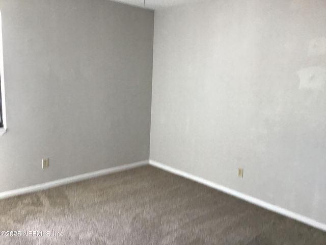 4 TARRAGONA Court, St. Augustine, FL 32086