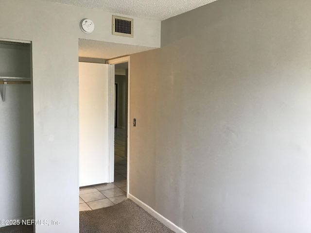 4 TARRAGONA Court, St. Augustine, FL 32086