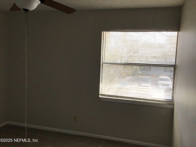 4 TARRAGONA Court, St. Augustine, FL 32086