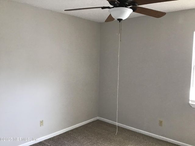 4 TARRAGONA Court, St. Augustine, FL 32086