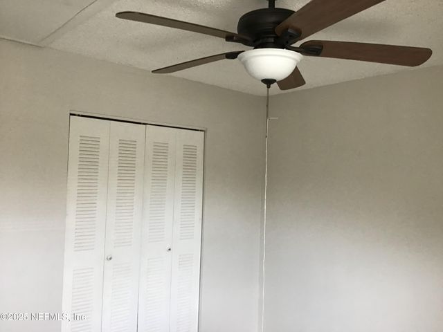 4 TARRAGONA Court, St. Augustine, FL 32086