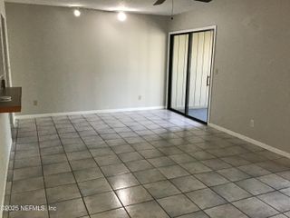 4 TARRAGONA Court, St. Augustine, FL 32086