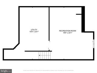 201 KESTREL CT, Kennett Square, PA 19348