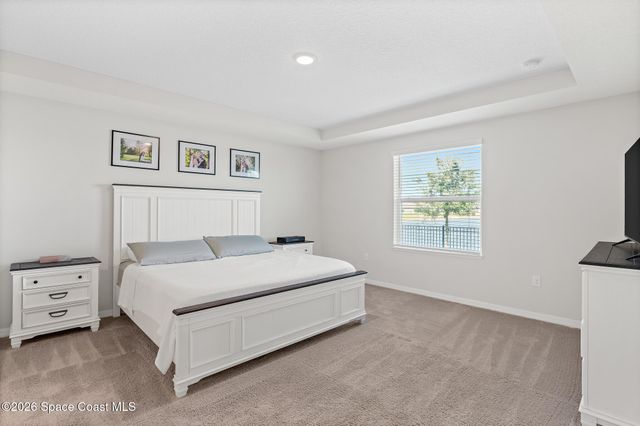 2683 Pinwherry Street NW, Palm Bay, FL 32907