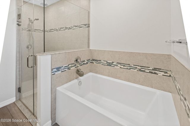 2683 Pinwherry Street NW, Palm Bay, FL 32907