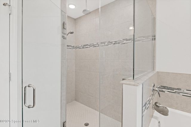 2683 Pinwherry Street NW, Palm Bay, FL 32907