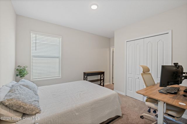 2683 Pinwherry Street NW, Palm Bay, FL 32907