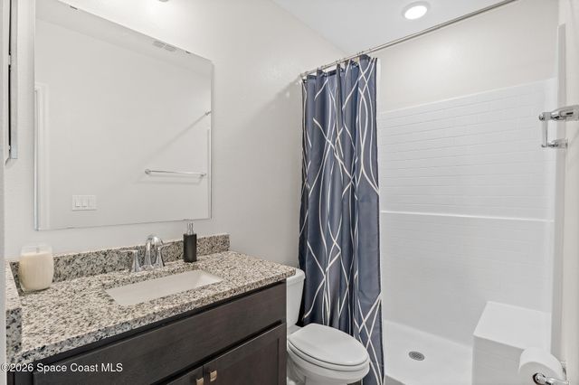 2683 Pinwherry Street NW, Palm Bay, FL 32907