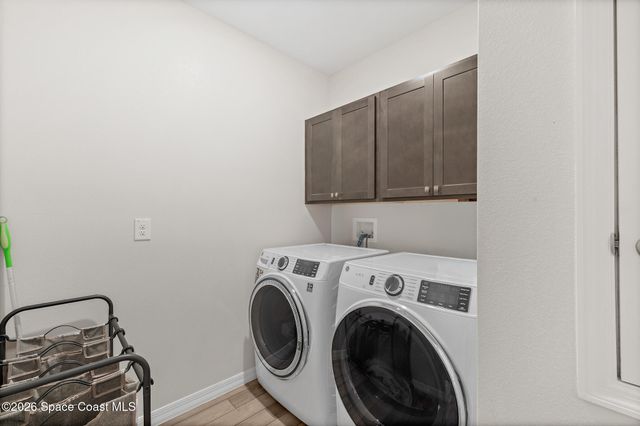 2683 Pinwherry Street NW, Palm Bay, FL 32907