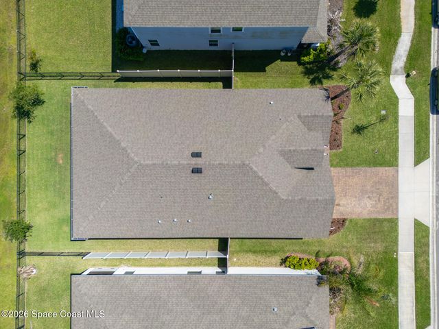 2683 Pinwherry Street NW, Palm Bay, FL 32907