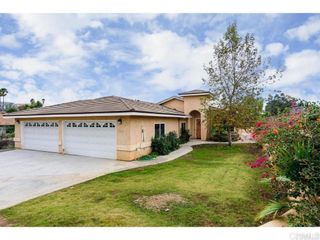 13907 Maxfield Road, Jamul, CA 91935