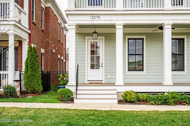 12075 River Beauty Loop, Prospect, KY 40059