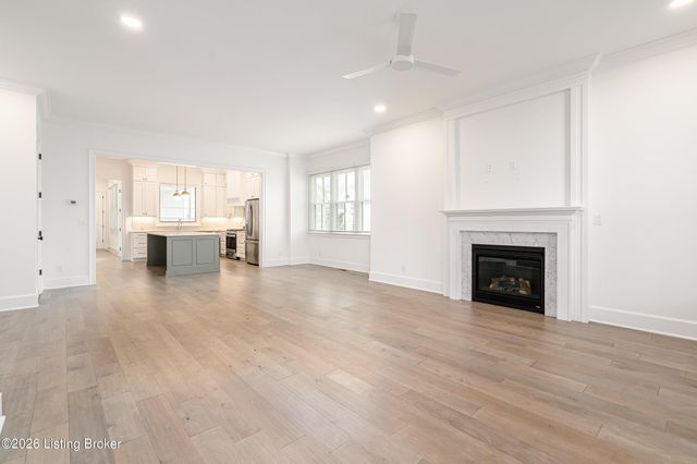 12075 River Beauty Loop, Prospect, KY 40059