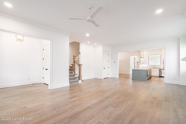 12075 River Beauty Loop, Prospect, KY 40059