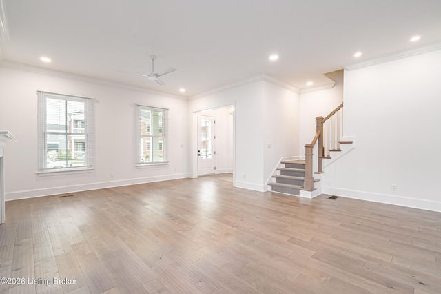 12075 River Beauty Loop, Prospect, KY 40059