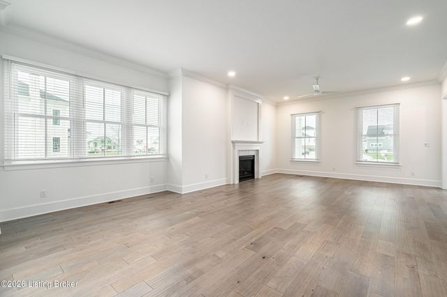 12075 River Beauty Loop, Prospect, KY 40059