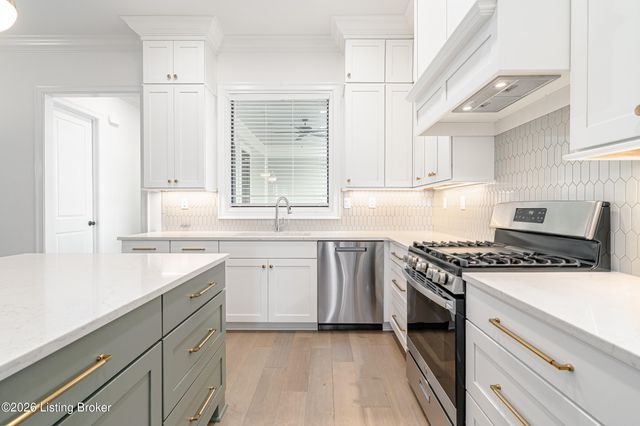 12075 River Beauty Loop, Prospect, KY 40059