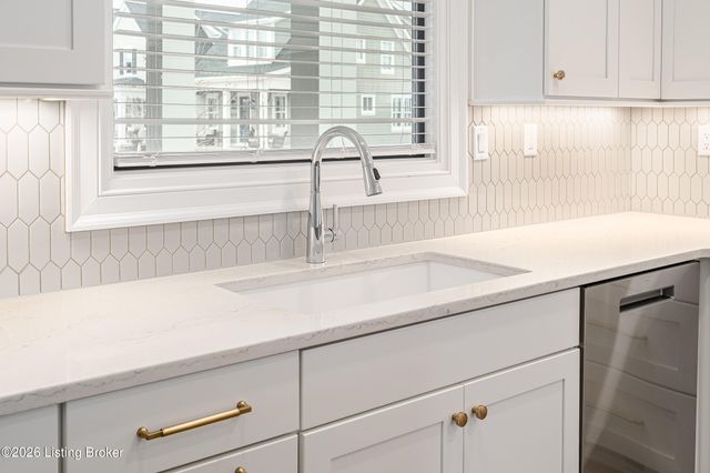 12075 River Beauty Loop, Prospect, KY 40059