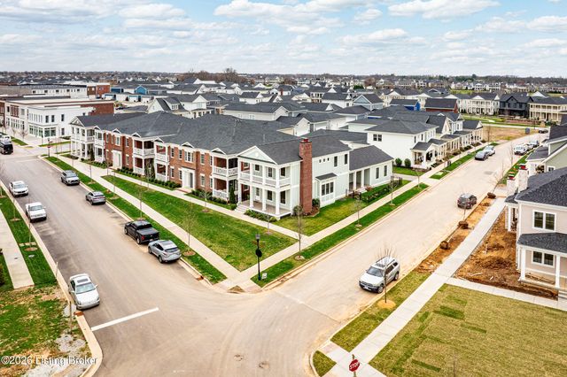 12075 River Beauty Loop, Prospect, KY 40059