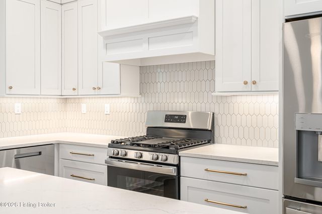 12075 River Beauty Loop, Prospect, KY 40059