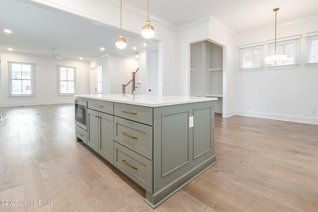 12075 River Beauty Loop, Prospect, KY 40059