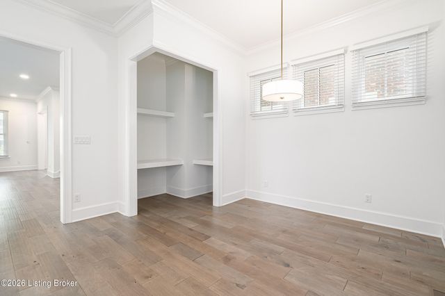 12075 River Beauty Loop, Prospect, KY 40059