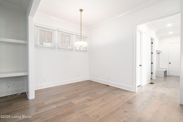 12075 River Beauty Loop, Prospect, KY 40059