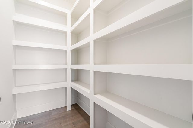 12075 River Beauty Loop, Prospect, KY 40059