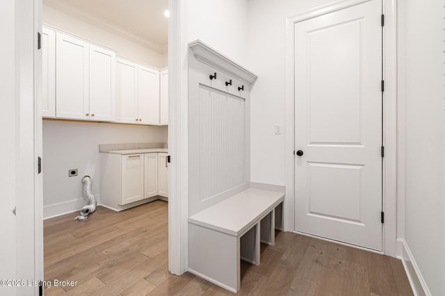 12075 River Beauty Loop, Prospect, KY 40059