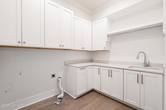 12075 River Beauty Loop, Prospect, KY 40059