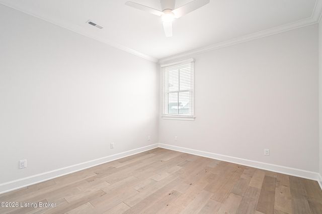 12075 River Beauty Loop, Prospect, KY 40059