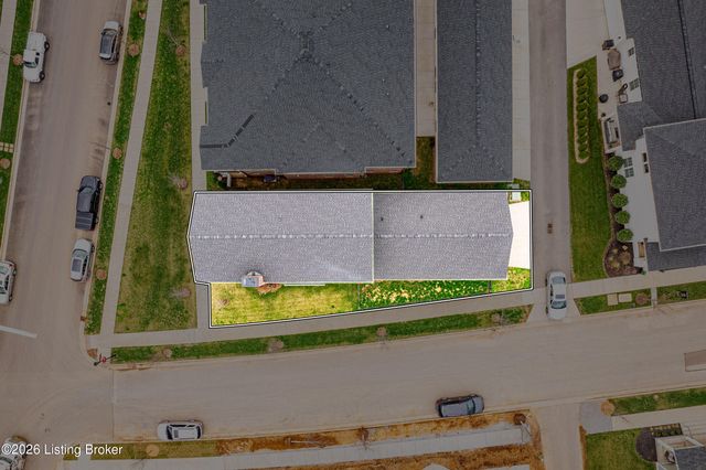 12075 River Beauty Loop, Prospect, KY 40059