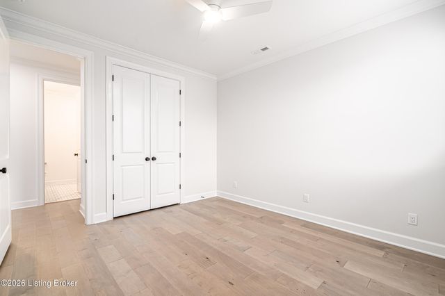 12075 River Beauty Loop, Prospect, KY 40059