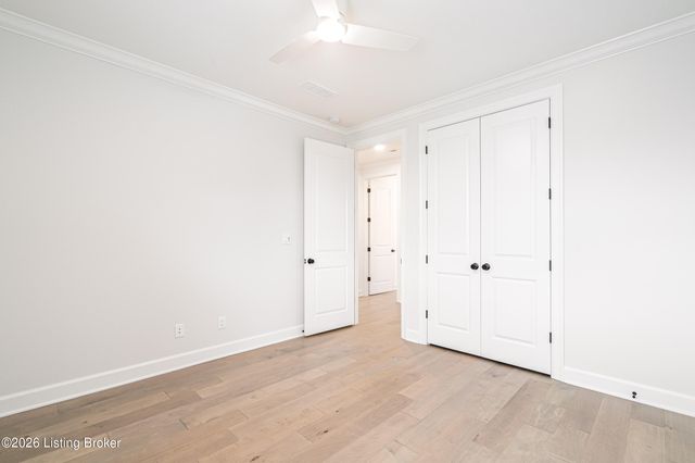 12075 River Beauty Loop, Prospect, KY 40059