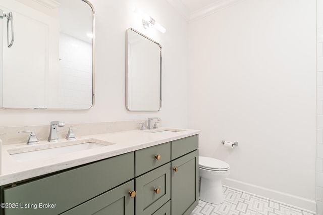 12075 River Beauty Loop, Prospect, KY 40059