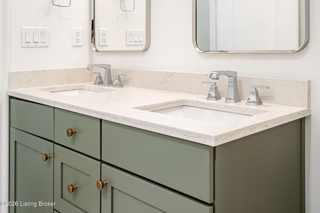 12075 River Beauty Loop, Prospect, KY 40059