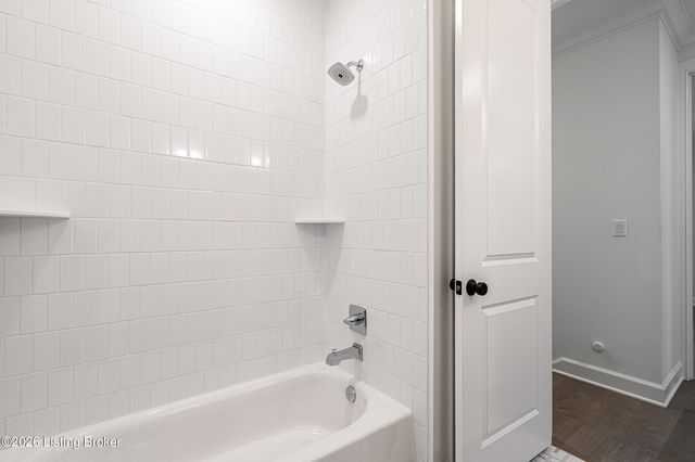 12075 River Beauty Loop, Prospect, KY 40059