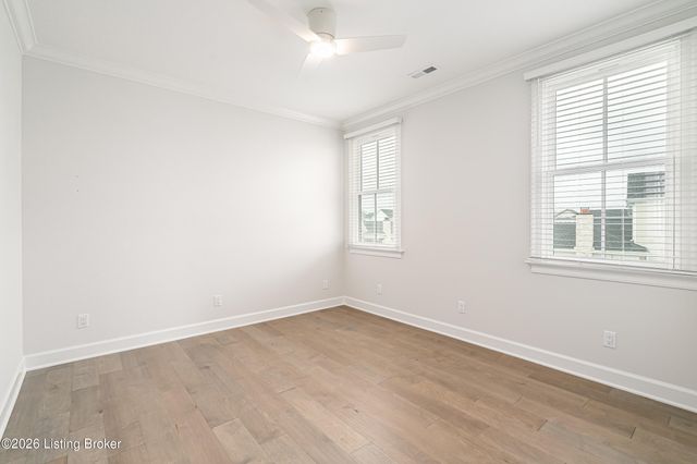 12075 River Beauty Loop, Prospect, KY 40059