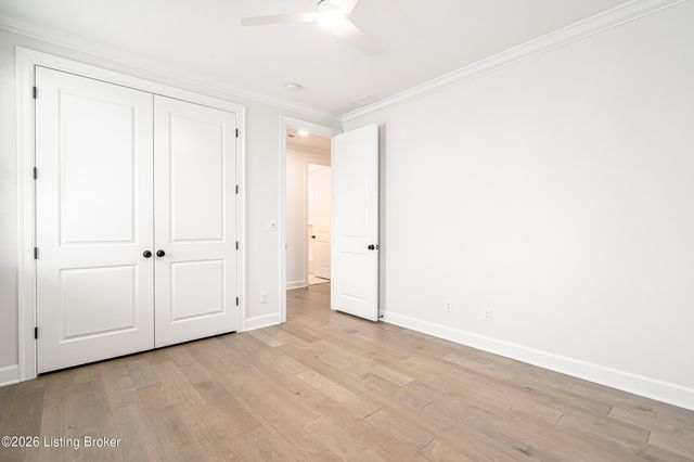 12075 River Beauty Loop, Prospect, KY 40059