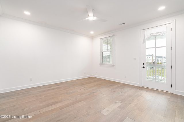 12075 River Beauty Loop, Prospect, KY 40059